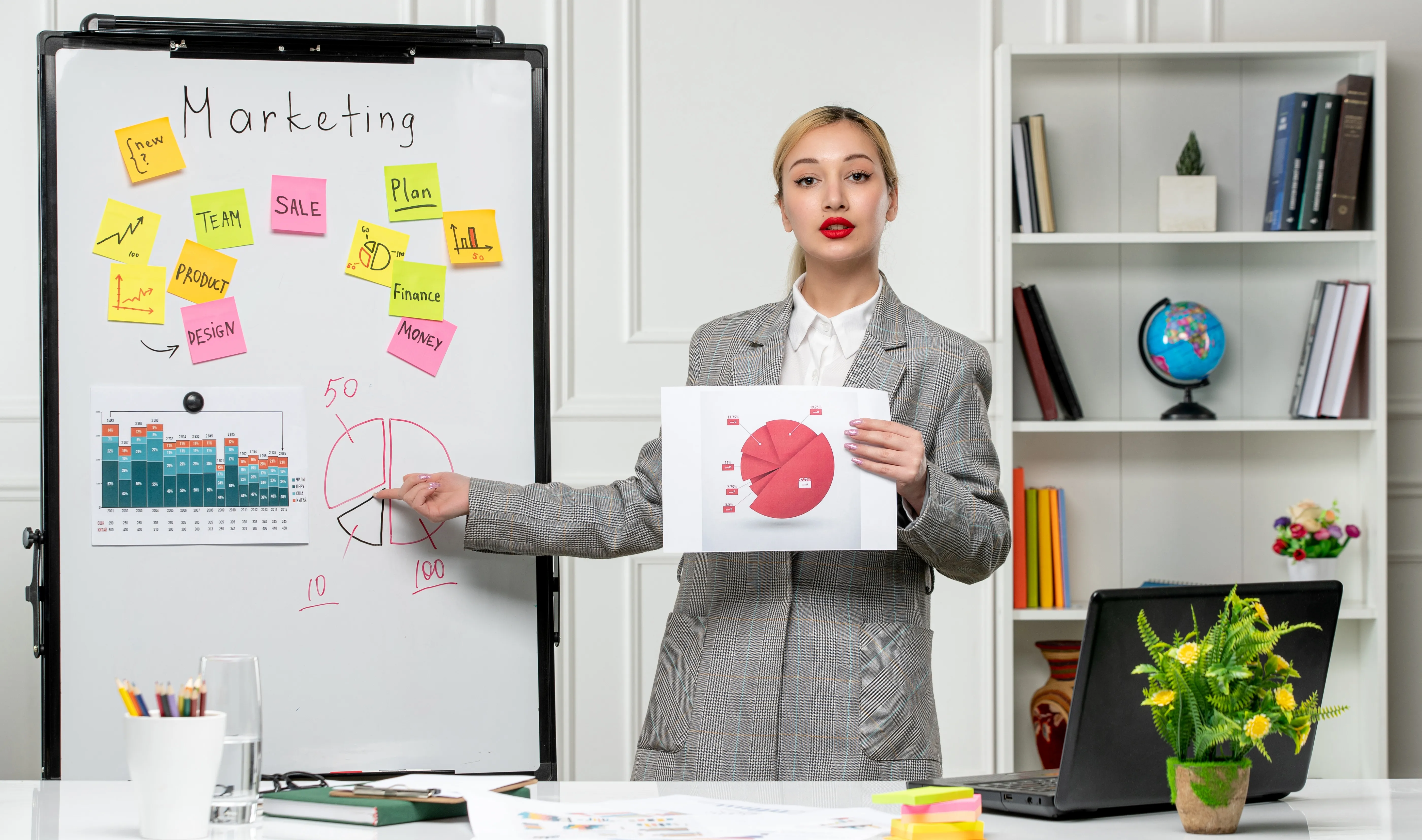 Markalaşma Eğitimi