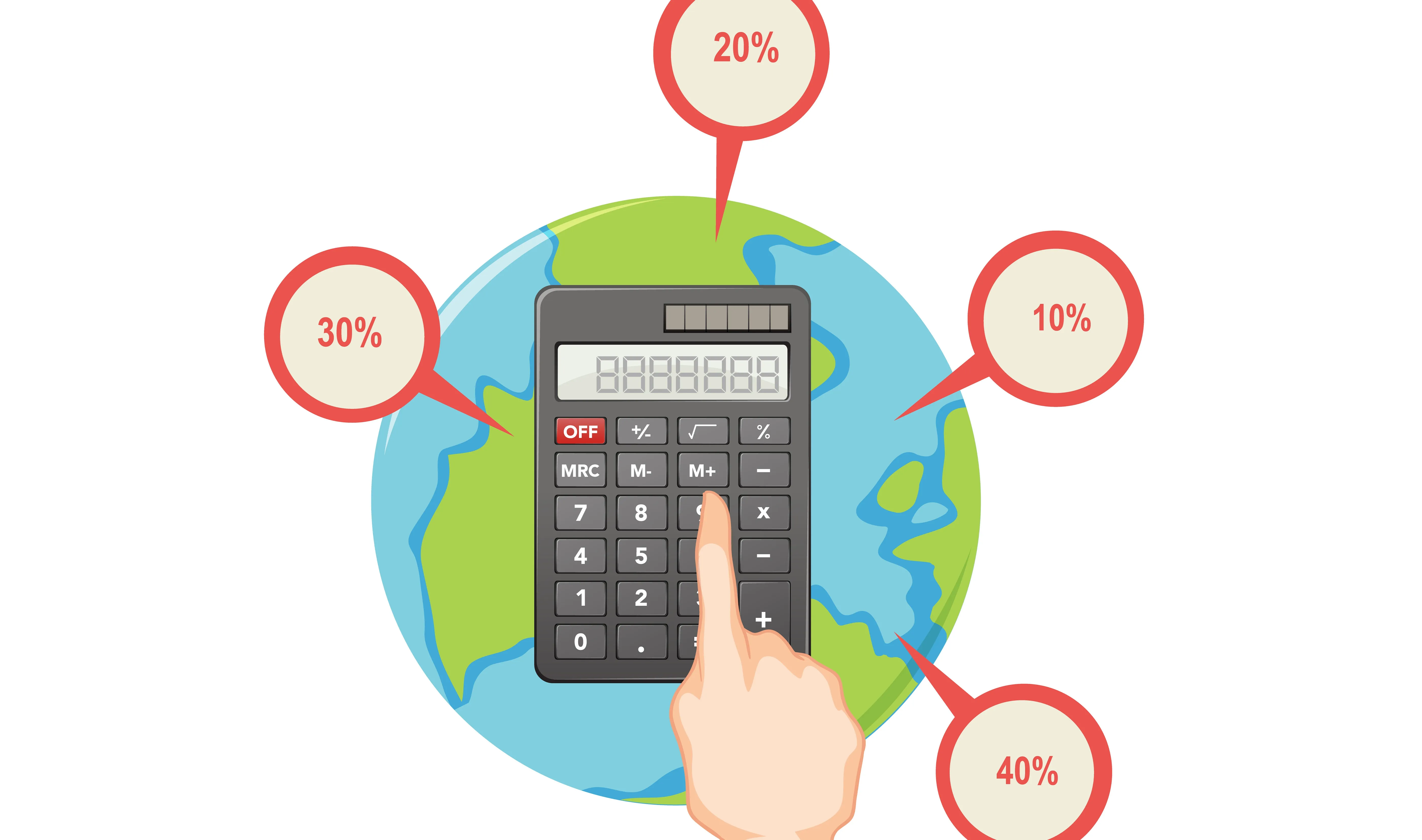 Ön Muhasebe Eğitimi