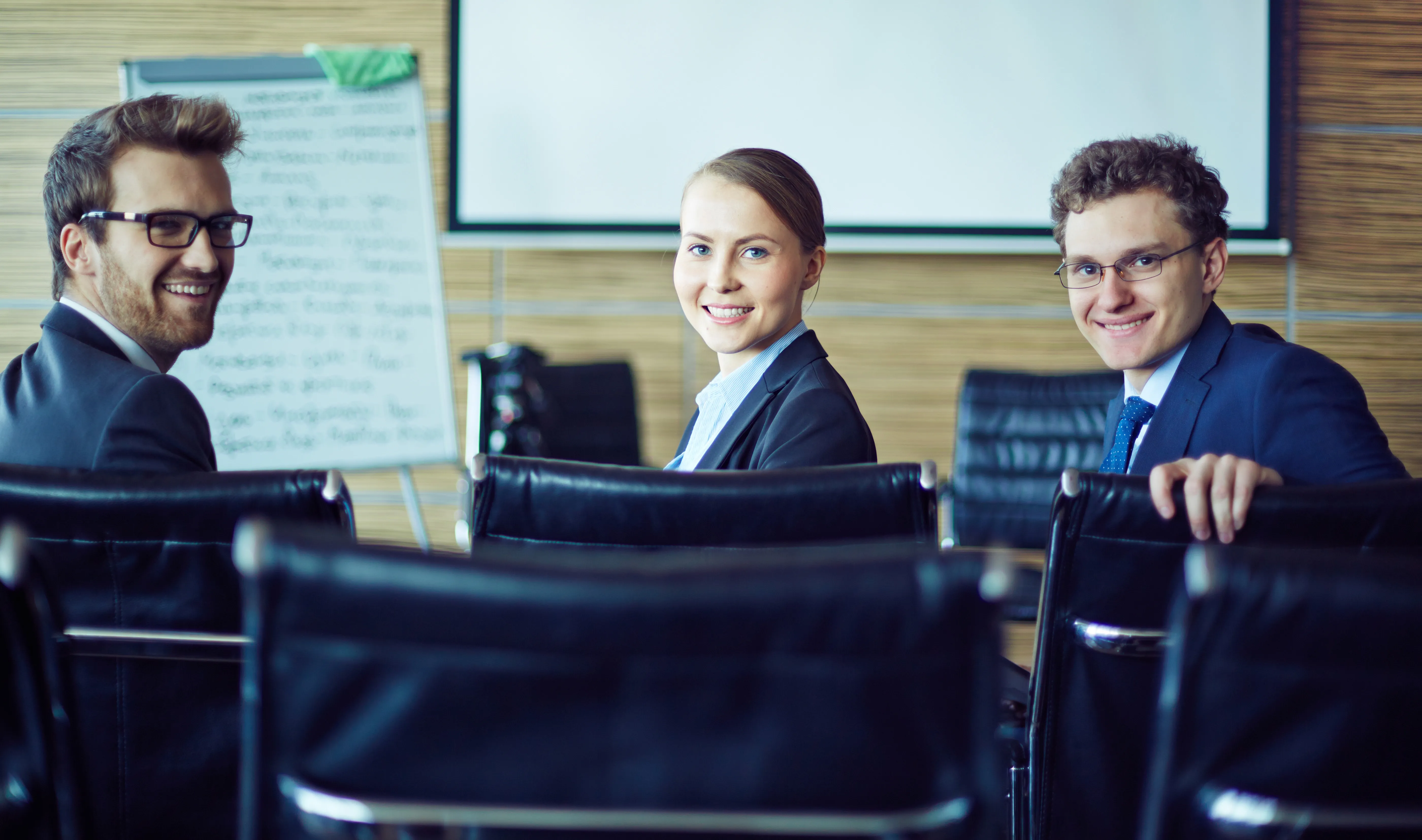 Kurumsal Personel Eğitimleri